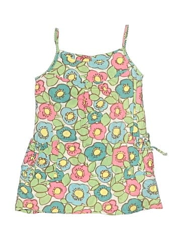 Mini Boden Dress (view 1)