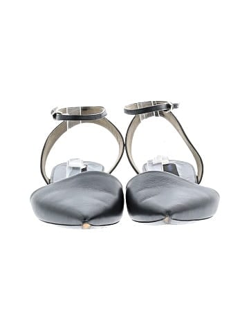 Proenza Schouler Flats (view 2)