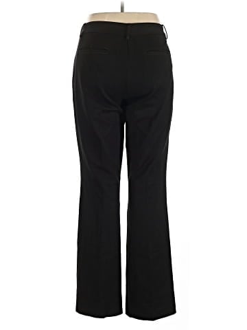 Express Dress Pants (view 2)