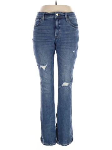Express Jeans (view 1)