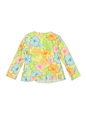 Ruffle Butts Long Sleeve T-Shirt (view 2)