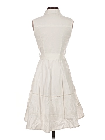 eShakti Casual Dress (view 2)