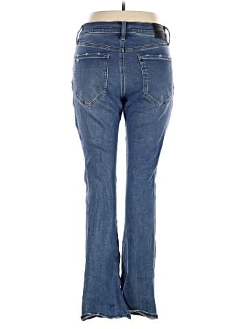 Express Jeans (view 2)