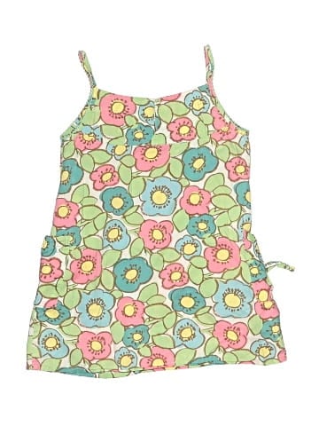 Mini Boden Dress (view 2)