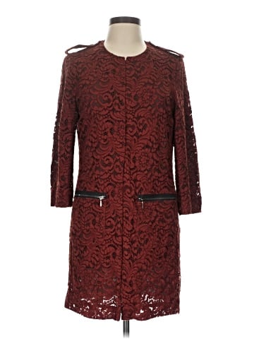 Doncaster Collection Casual Dress (view 1)