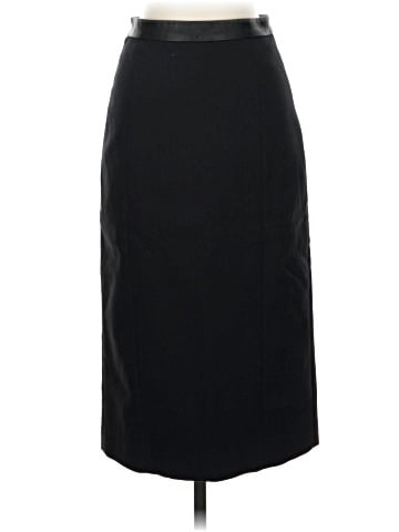 Tibi Formal Skirt (view 1)