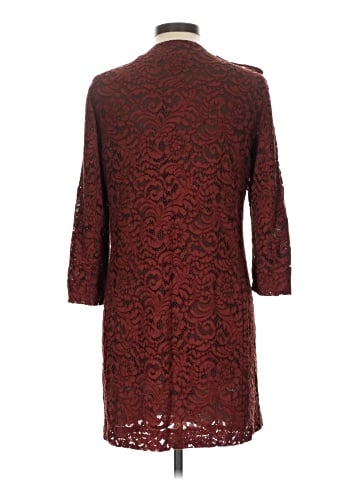 Doncaster Collection Casual Dress (view 2)