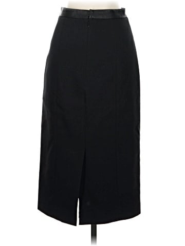 Tibi Formal Skirt (view 2)
