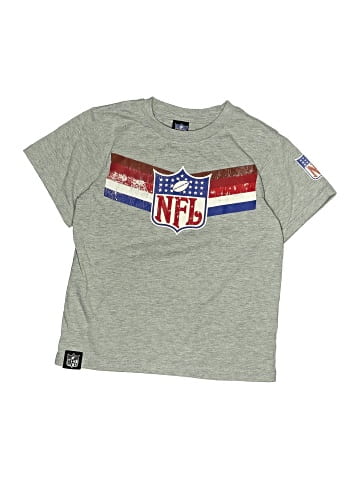 NFL Short Sleeve T-Shirt (view 1)