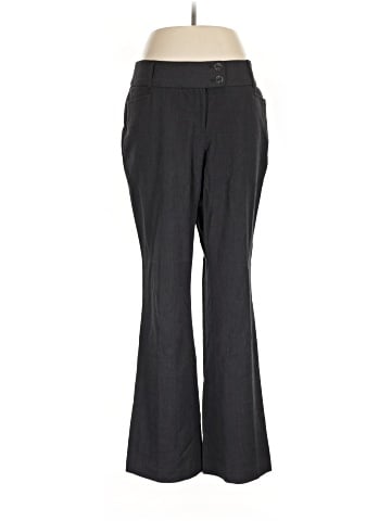 Rafaella Dress Pants (view 1)