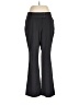 Rafaella Gray Dress Pants Size 10 - photo 1