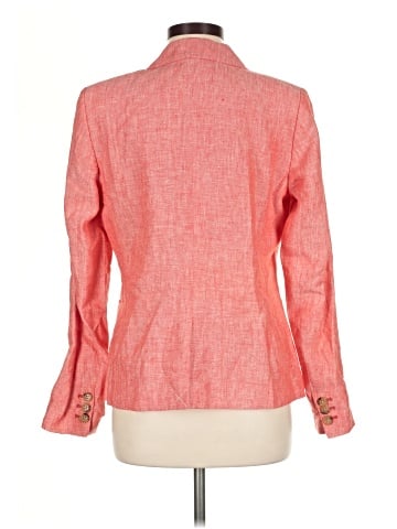 Talbots Blazer (view 2)
