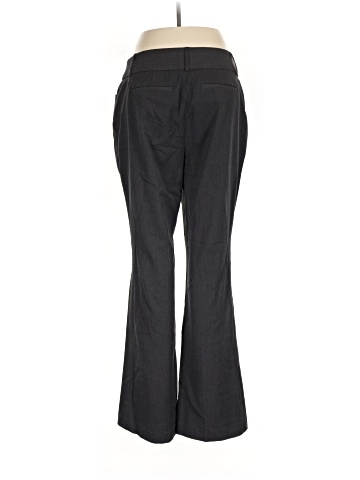 Rafaella Dress Pants (view 2)