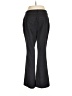 Rafaella Gray Dress Pants Size 10 - photo 2