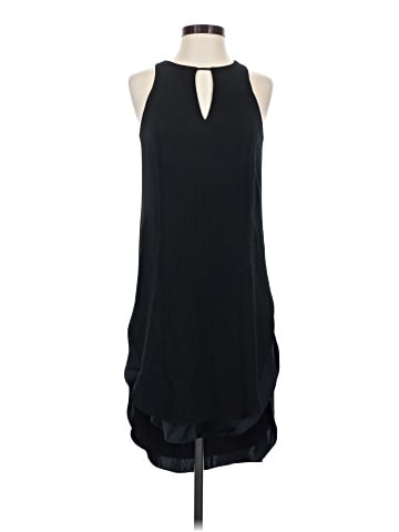 Rag & Bone Casual Dress (view 1)