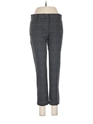 Ann Taylor Dress Pants (view 1)
