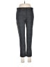 Ann Taylor Tweed Gray Dress Pants Size 4 Petite - photo 1