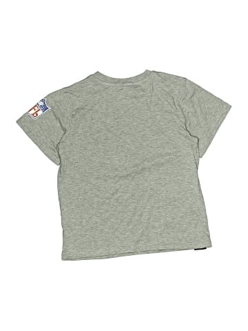 NFL Short Sleeve T-Shirt (view 2)
