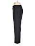 Rafaella Gray Dress Pants Size 10 - photo 5