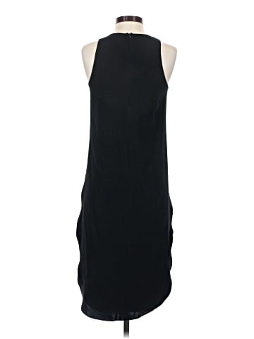 Rag & Bone Casual Dress (view 2)