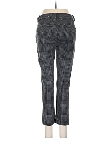 Ann Taylor Dress Pants (view 2)