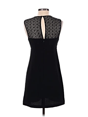 BCBGeneration Cocktail Dress (view 2)