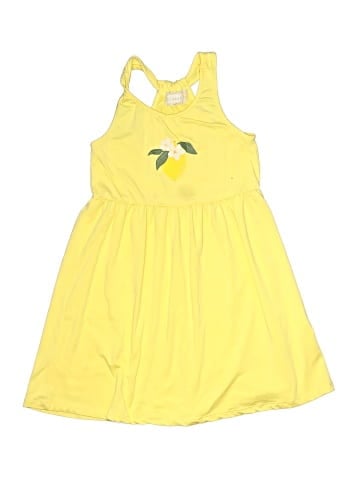 Btween Dress (view 1)