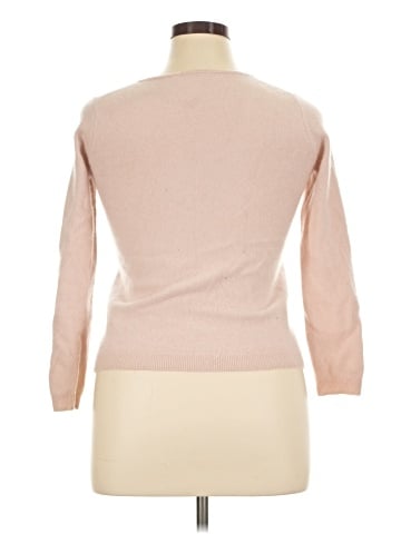 Uniqlo Pullover Sweater (view 2)