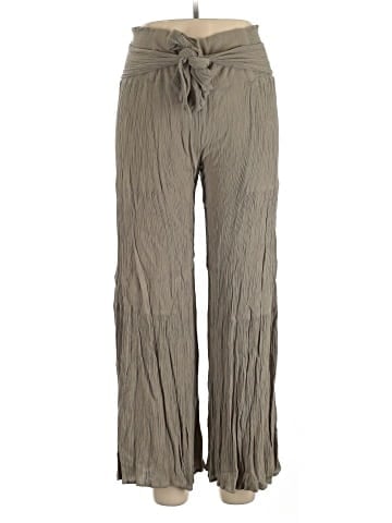 Rewash Casual Pants (view 1)