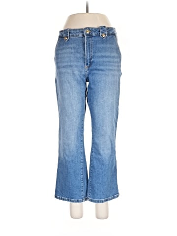 MICHAEL Michael Kors Jeans (view 1)