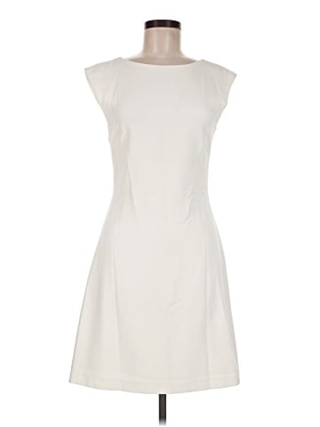 Theory Casual Dress (view 1)