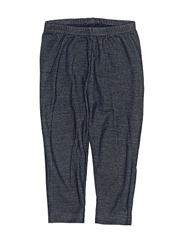Child of Mine by Carter's Casual Pants (view 1)
