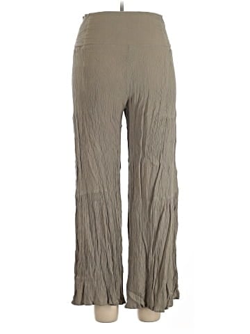 Rewash Casual Pants (view 2)