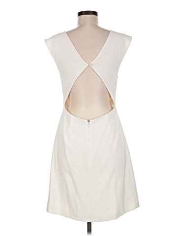 Theory Casual Dress (view 2)