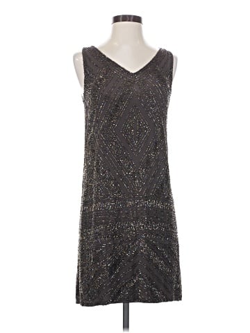 Calypso St. Barth Cocktail Dress (view 1)