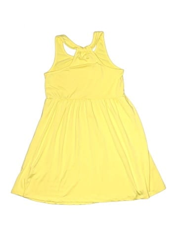 Btween Dress (view 2)