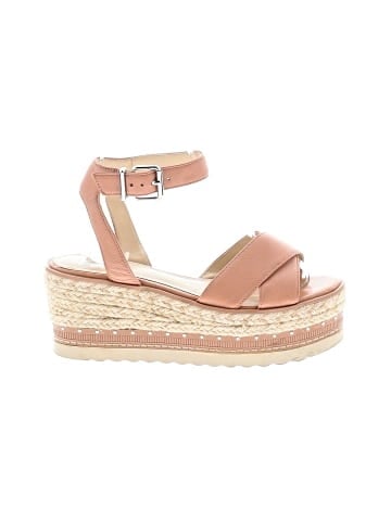 Vince Camuto Wedges (view 1)