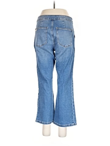 MICHAEL Michael Kors Jeans (view 2)