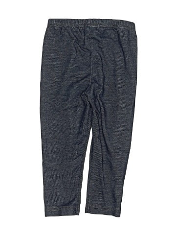 Child of Mine by Carter's Casual Pants (view 2)