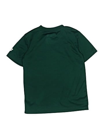New Balance Active T-Shirt (view 2)