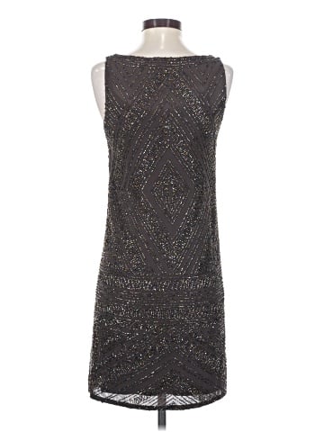 Calypso St. Barth Cocktail Dress (view 2)