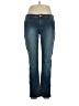 MICHAEL Michael Kors Blue Jeans Size 14 - photo 1