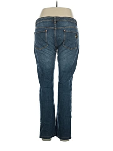 MICHAEL Michael Kors Jeans (view 2)