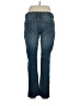 MICHAEL Michael Kors Blue Jeans Size 14 - photo 2