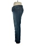 MICHAEL Michael Kors Blue Jeans Size 14 - photo 5
