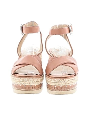 Vince Camuto Wedges (view 2)