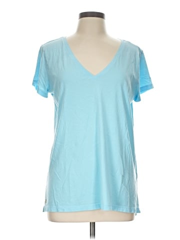 Lilly Pulitzer Short Sleeve T-Shirt (view 1)