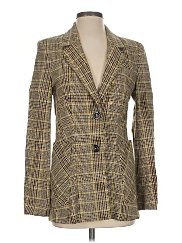 CAbi Blazer (view 1)