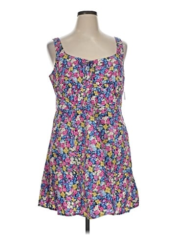Old Navy Casual Dress (view 1)