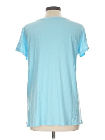 Lilly Pulitzer Short Sleeve T-Shirt (view 2)